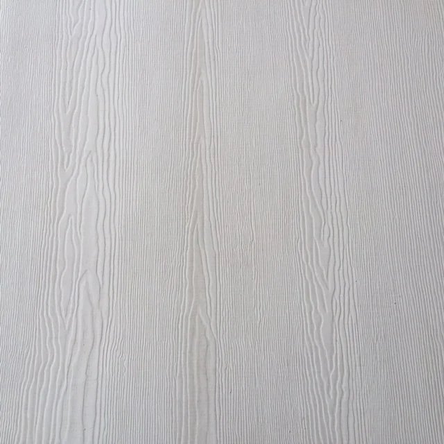 Vogue magnesium oxide board price from china fireproof 4 by 8 drywall fireproof plate