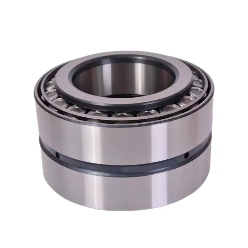 tapered roller bearing 344 A/332 with size 40x80x21 mm  China bearing factory for Auto