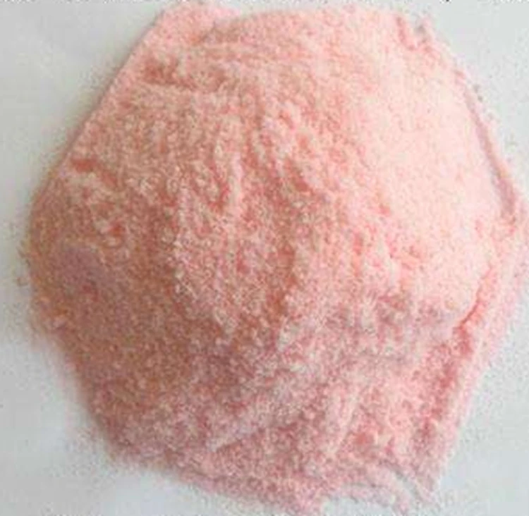 
100% Water Soluble Fertilizer Agricultural Crop Water Soluble Npk Fertilizer Factory Price Npk Fertilizer 20-20-20 