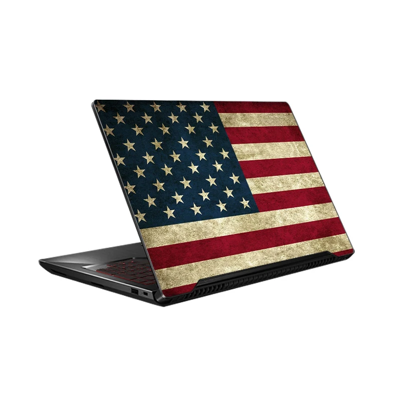  Скины для ноутбуков macbook стикеры 11 13 15 6