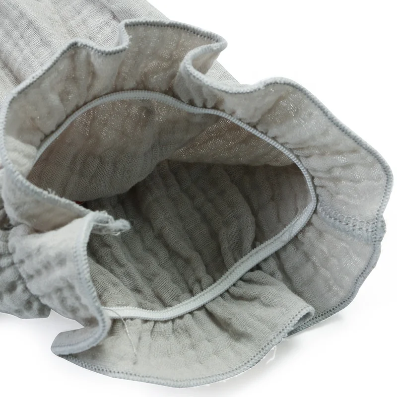 Hot Sale Summer Trousers Lovely Toddler Girls Underwear Soft Cotton Knitted  Baby Girls Shorts