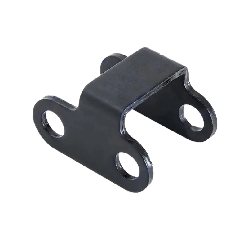 48041-1251 48041-1261 48441-E0170 S48041-1251 Hino500 Ranger Spring Shackle R/L