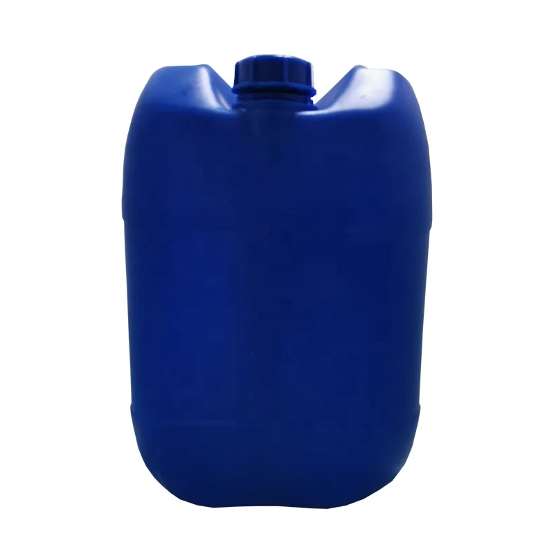 Manufacturer of Silver Ion raw material can be processed Fungicide/ liquid material