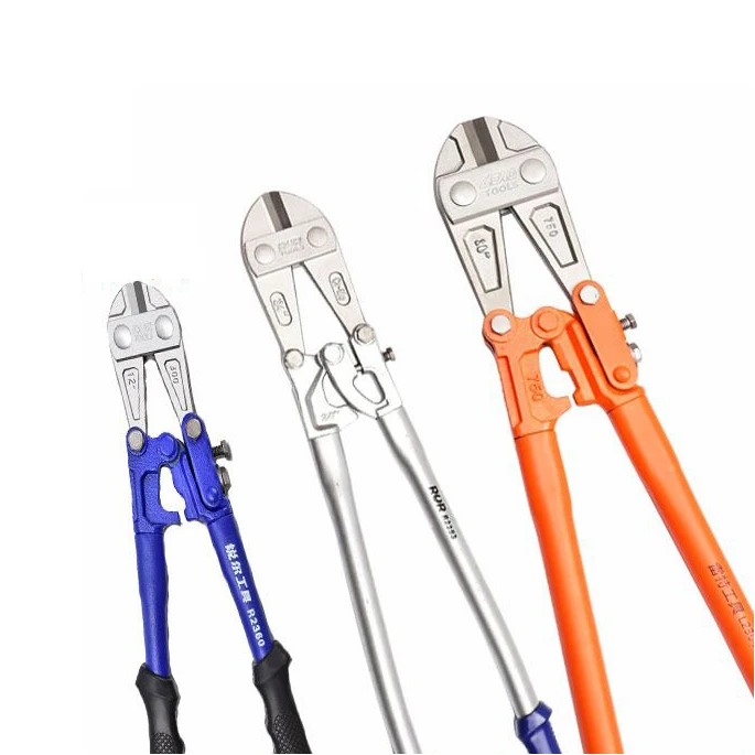 Bolt Cutter Seal Best Heavy Duty Big Tool 24 48 Custom Engrave Clutch Drum For Troy Cordless Hydraulic Mini German Cizalla