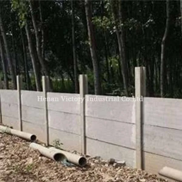 Concrete wall panel machine Sandwich panel machine Forming machine Wall panel production line