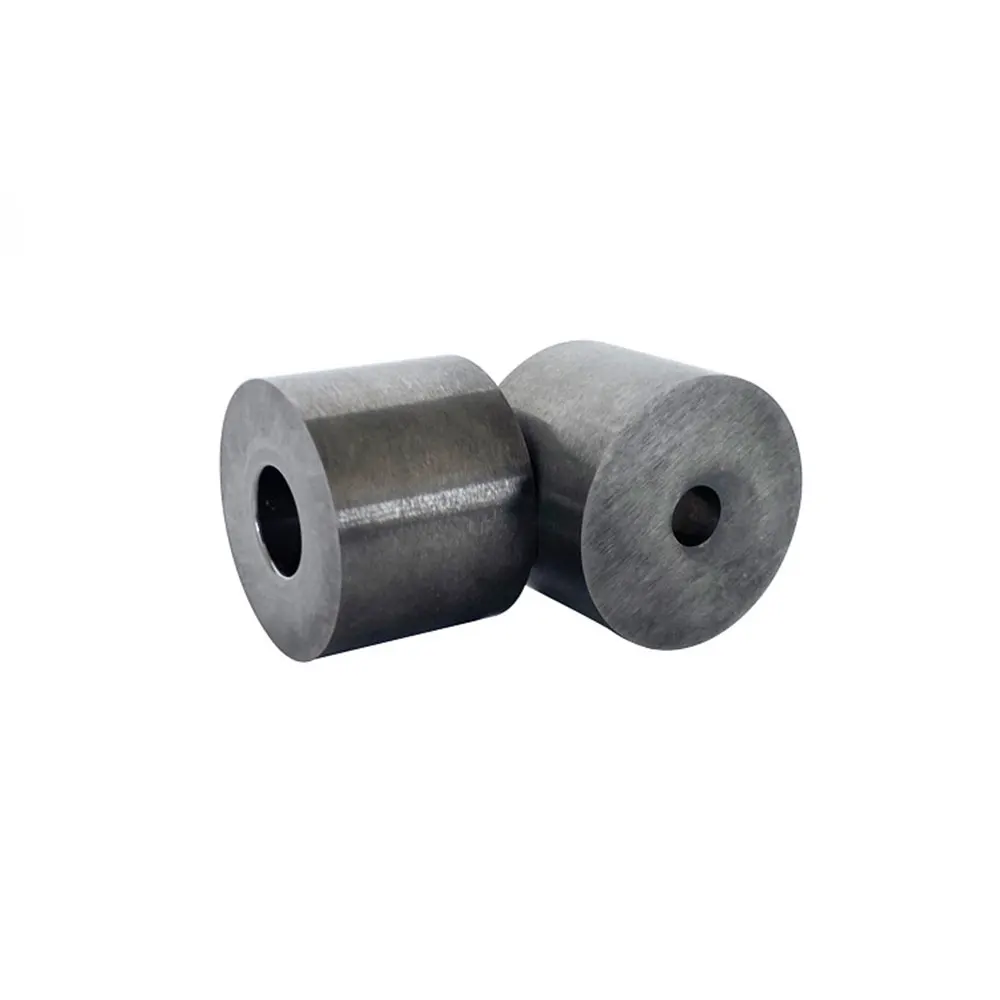 Stamping die tungsten Carbide cold heading die for making standard parts of copper aluminum steel alloy steel screws rivets