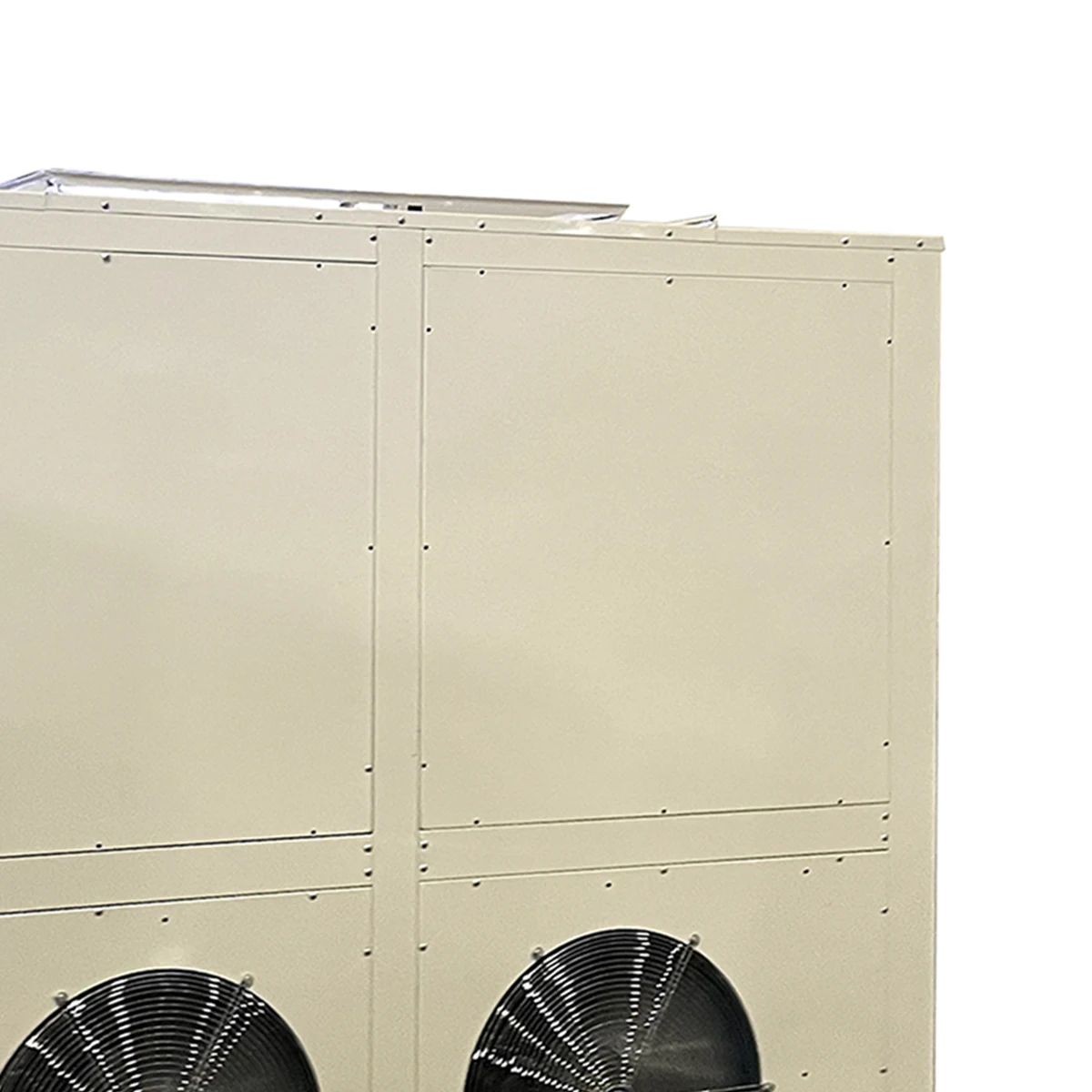 80 degree High temperature heat pump for Commercial industrial use hot water system OEM/ODM/OBM air Source heat pump