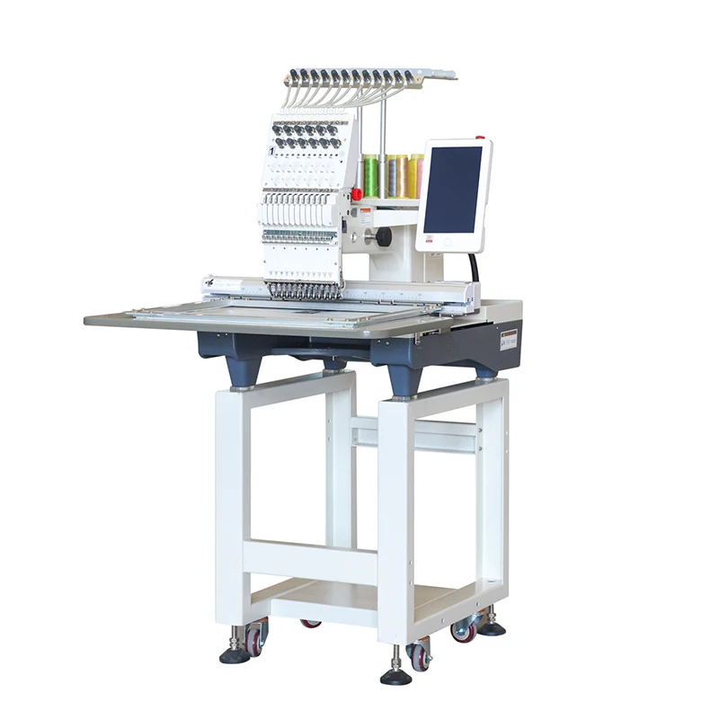 profesional horizon advanced pro sew name 15pin 1 head 6 needles character used to make scalloped edges hat embroidery machine