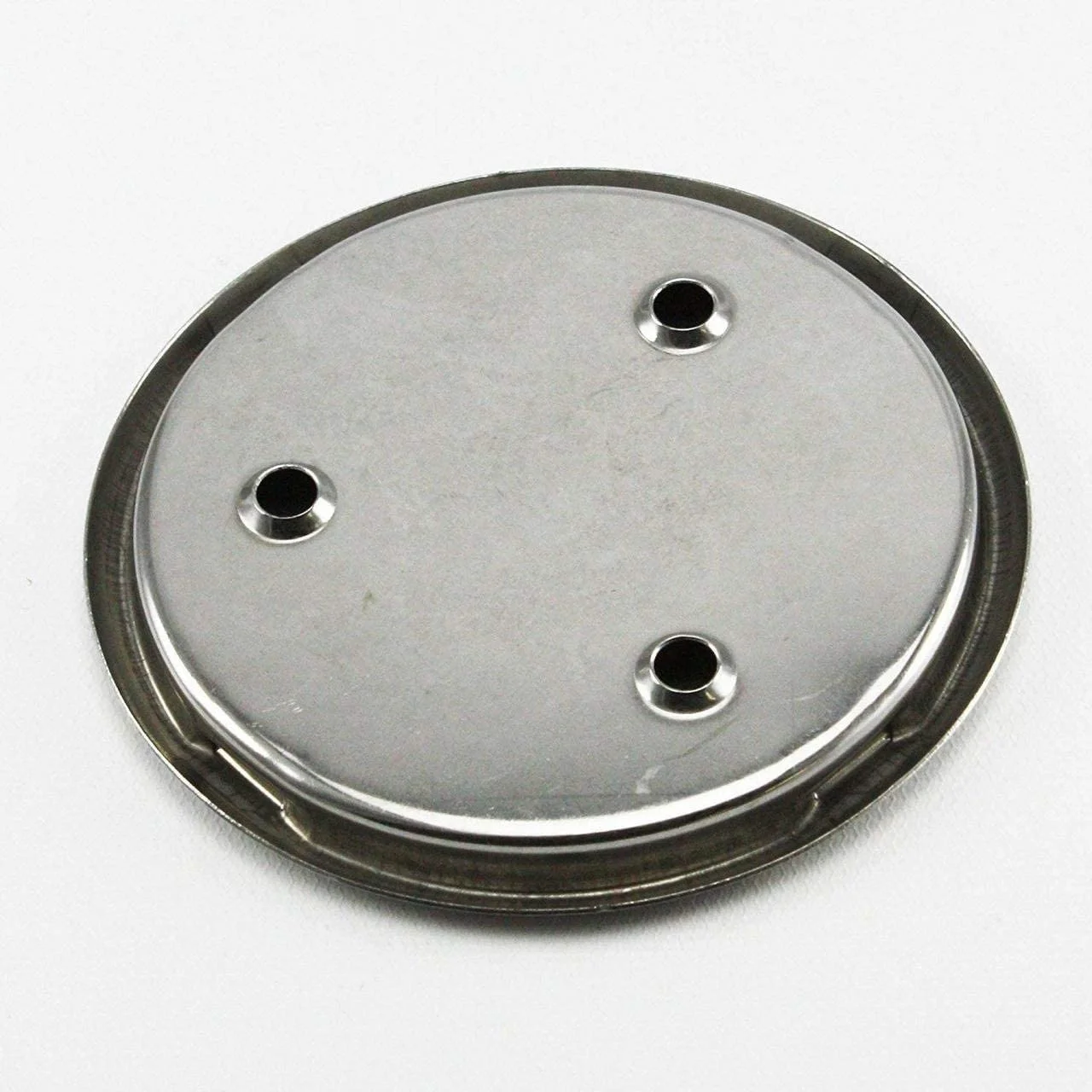 
W10191926 Screw Seal for KitchenAid, Whirlpool Mixer Blender Parts 