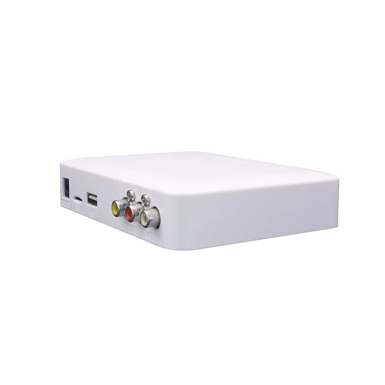 Удобный цифровой пульт управления Mp3 Dvd видео караоке