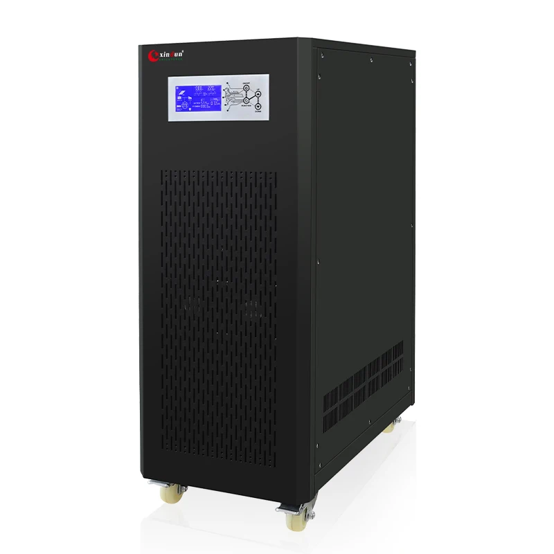 4Kw 6 Kw 8000W Three Phase Off Grid Hybrid Mppt Solar Inverter 400V 15Kw 2Kw 3 Phases 30 24 2.2Kw 3Phase 5.5Kw