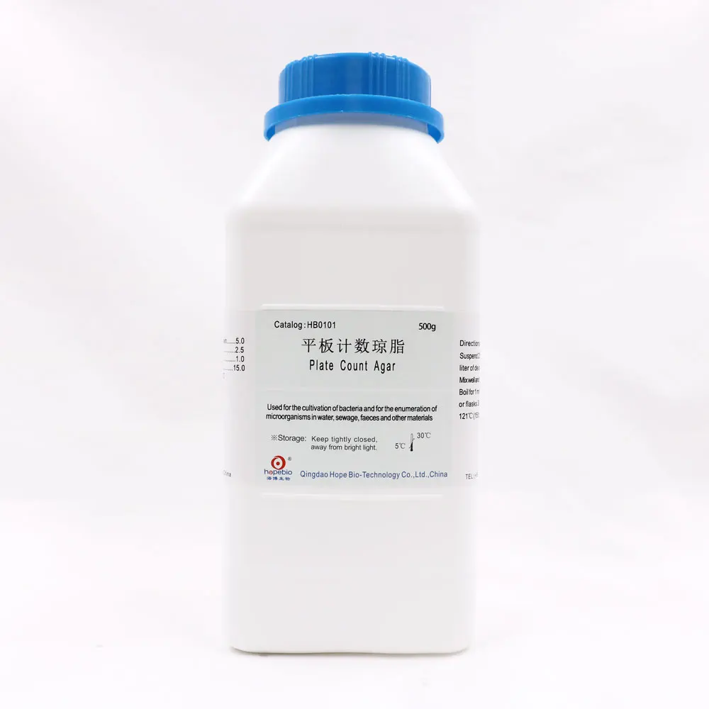 Лабораторное средство для выращивания дегидратированного картофеля декстрозы