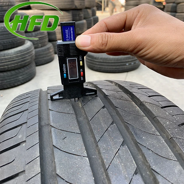 Оптовая продажа подержанных дешевых хороших правильных шин цена с