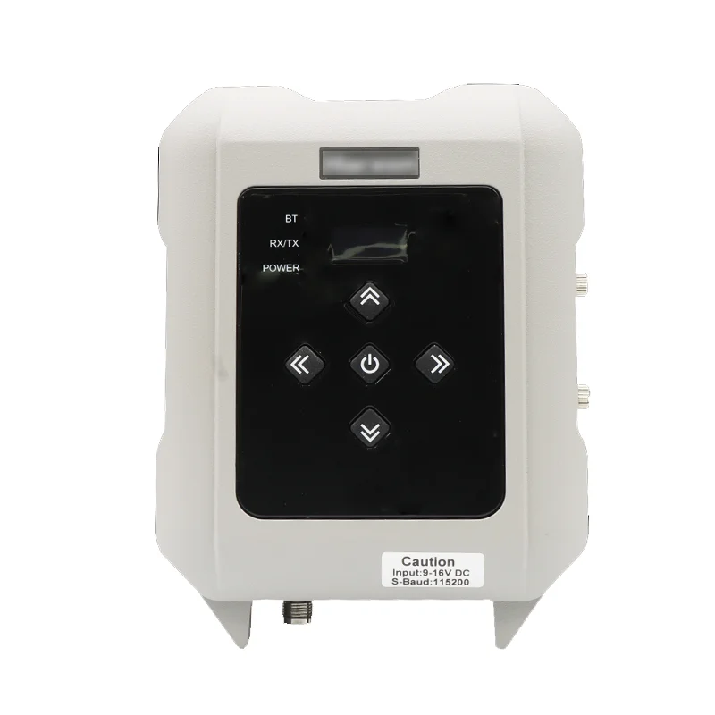 Trimble RTK Board CHC i50 i73 i83 i90 gnss RTK DGPS Survey Equipment