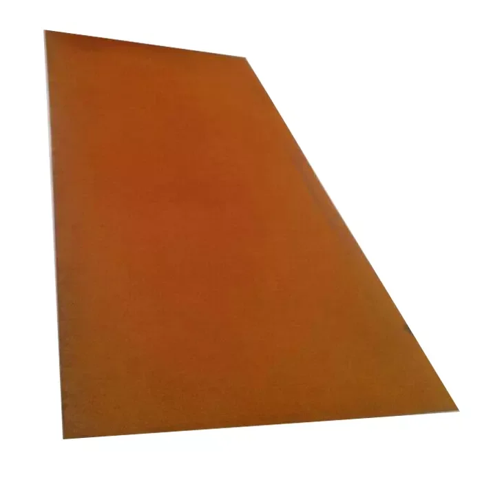 AR360 AR400 AR450  NM500 NM550 Mn13 Q275 wear resistant steel plate
