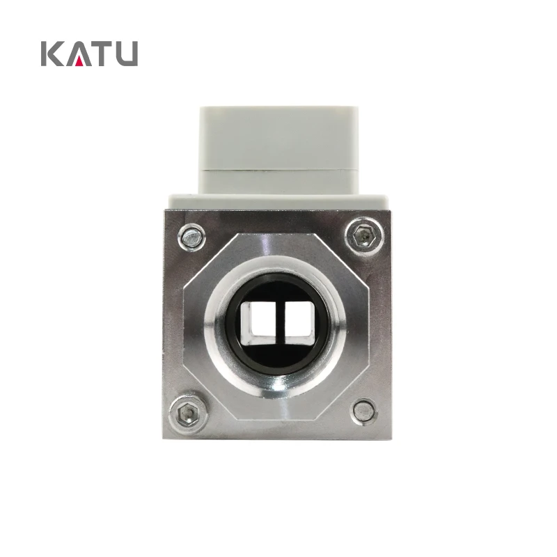 Hot-selling professional low-cost sensor Chinese manufacturer KATU brand medium temperature can reach 100 degrees Celsius