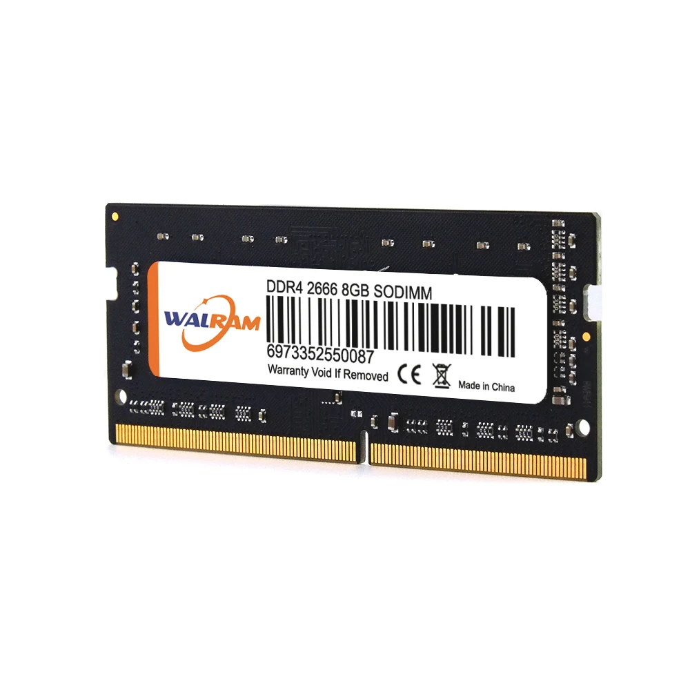 Оперативная память для ПК 2022 Ddr4 8 ГБ ОЗУ компьютера 4 4g 8g Ddr Pc4 2133 2400 2666 МГц настольная материнской платы
