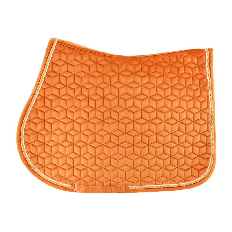 Подставка под седло для верховой езды, подставка под седло для прыжков