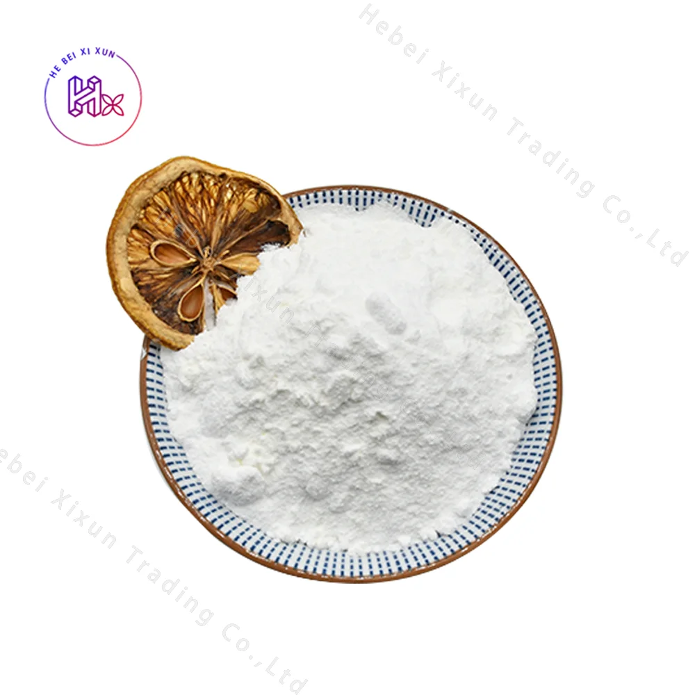 High quality Lanolin CAS 8006-54-0 factory stock with low price