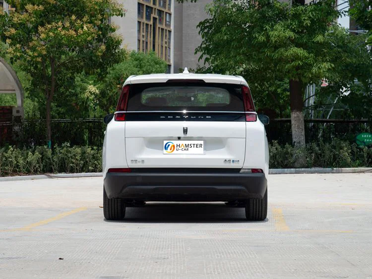 New Energy Vehicle China High Speed Car excellent BESTUNE Faw Pentium NAT PRO Chinese factories wholesale