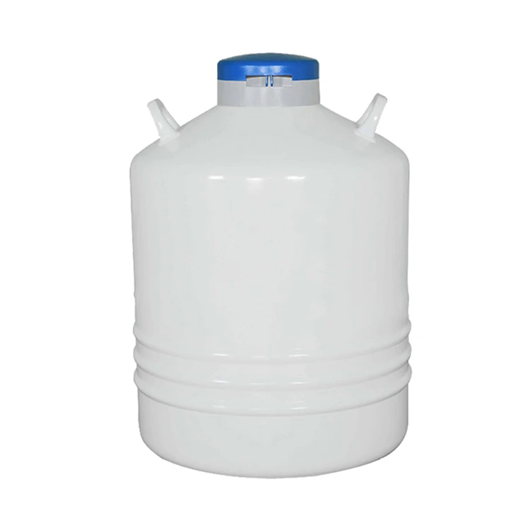 
Food Use Liquid Nitrogen Dewar Tank Liquid Nitrogen Containers pressure vessel 