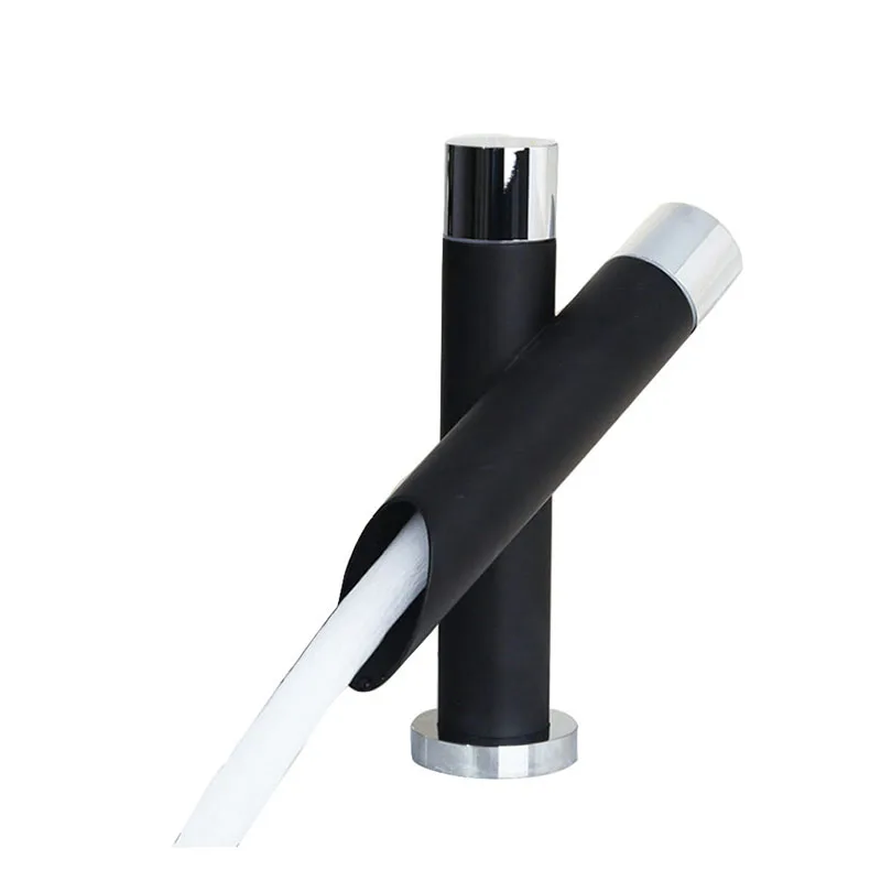 Warranty Wholesale Prices Basin Water Taps Bathroom