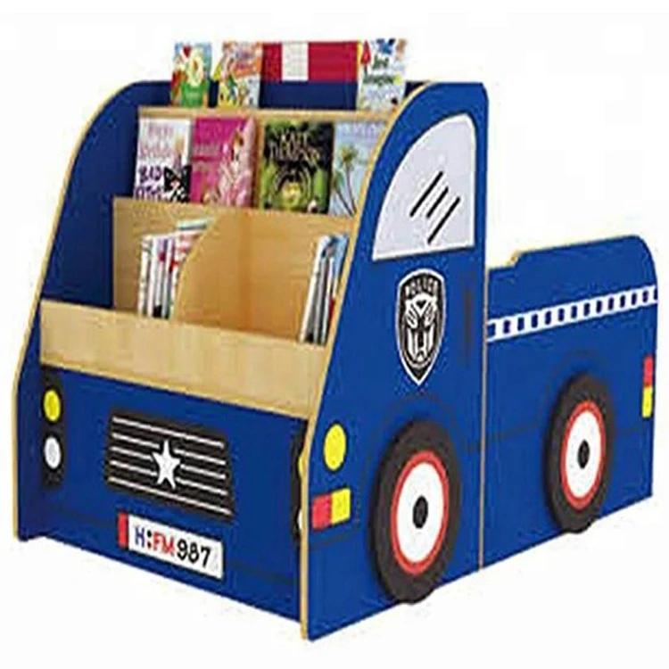 
Daycare storage kids toy storage cabinet far baby furniture store 8B0245 