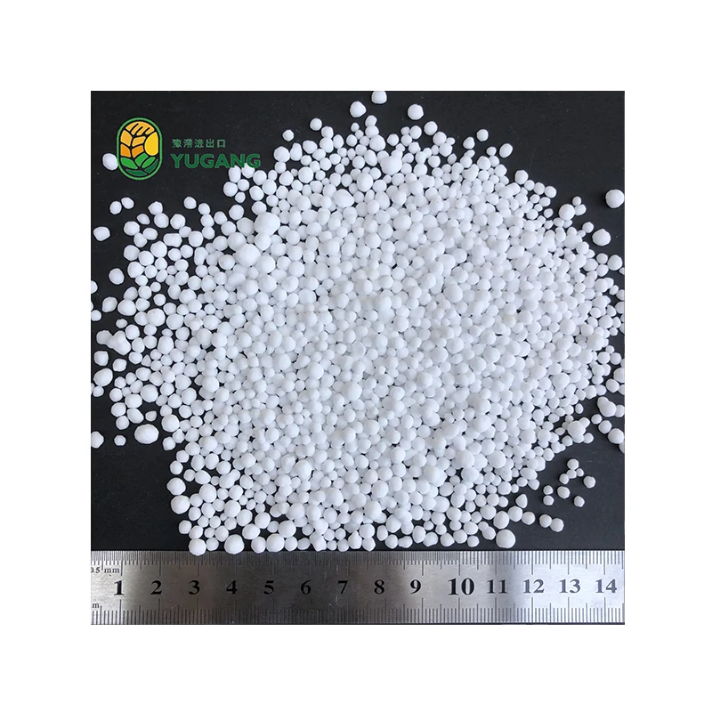 urea-46-price agriculture grade urea one ton for plants