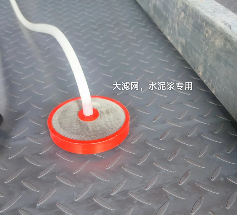 Высокое давление двухкомпонентная жидкая машина высокого давления для заливания пены PU