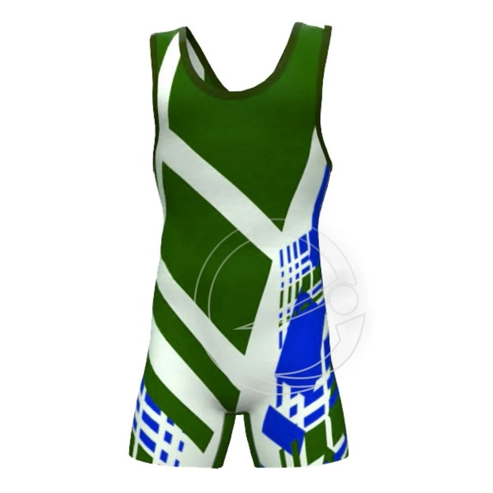 Флаг США триггер