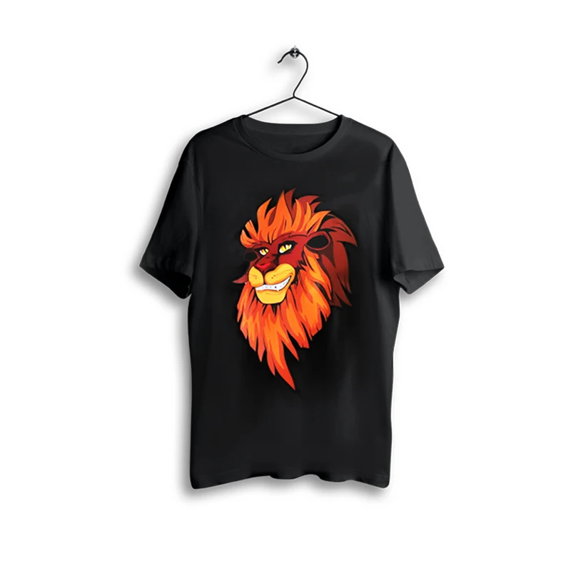 2022 new soft luminous clothes, which can change and adjust a variety of different luminous modes