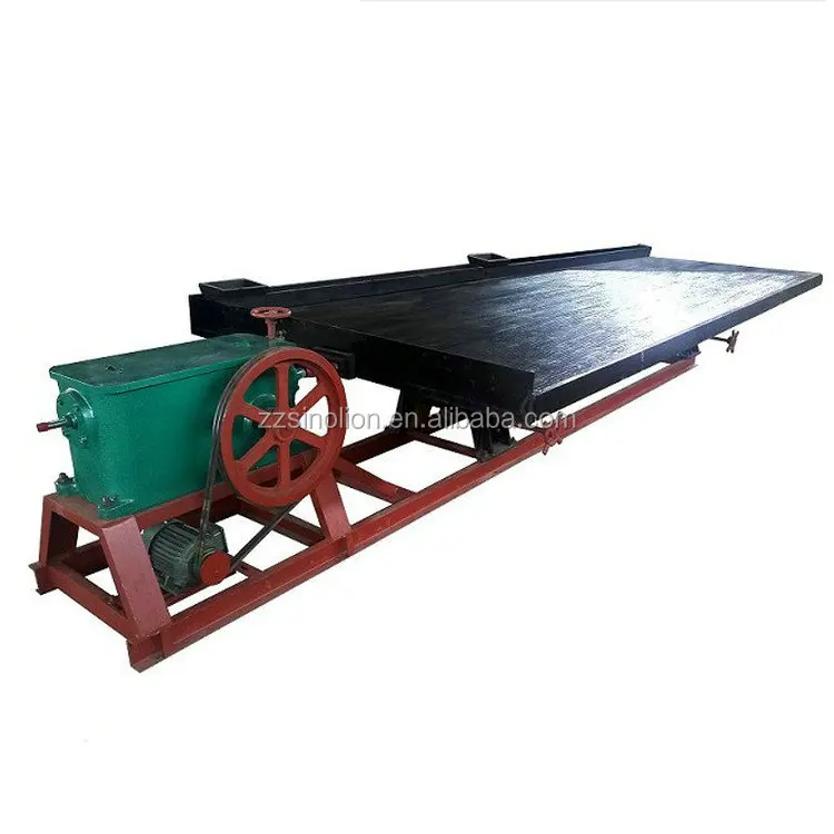 Small Scale Gold Ore Processing Washing Plant Mobile Gold Mining Machinery Equipment