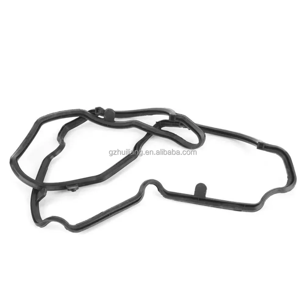 For Audi A3 VW Golf 4 MK4 Polo Jetta Bora Skoda Octavia Fabia Seat 1.9 TDI 038103469E Engine Cylinder Valve Cover Gasket Seal