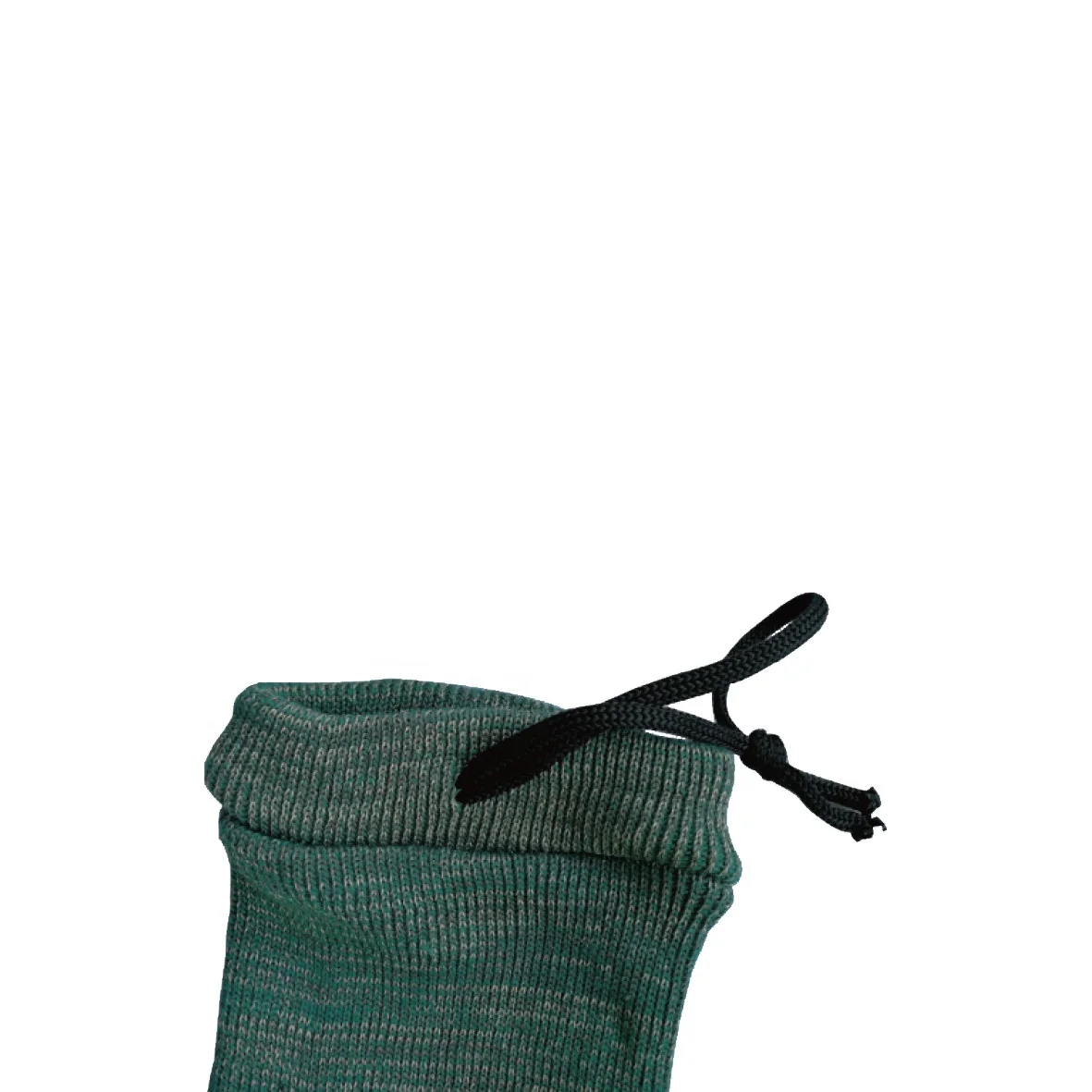 54x6' Silicone Treated Gun Sleeve Gun sock for scoped and non scoped