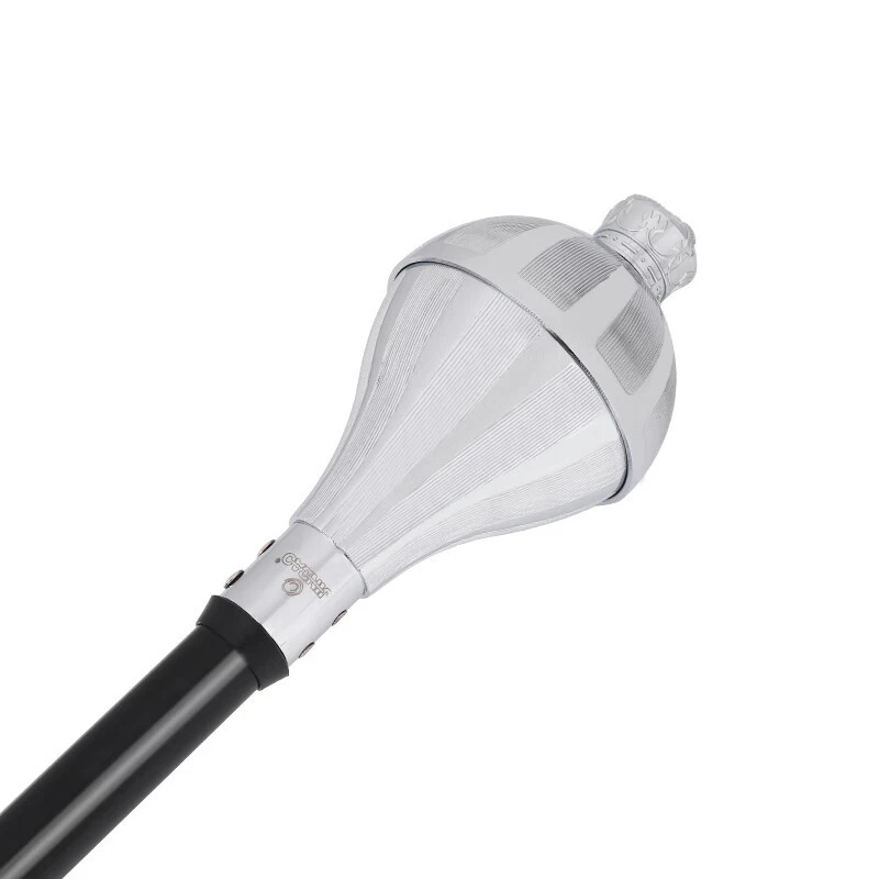 Marching Stick,school marching band baton,school bands batons,marching band batons