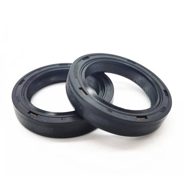 MD152603 автомобильное масляное уплотнение AH1666H HTC 30*42*8 для TOYOTA