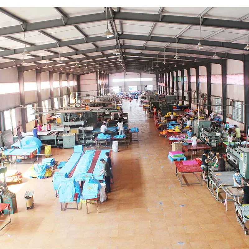 B01 Portable Inflatable Swimming Ring New Design Astronaut PVC Water Tube for Kids Spaceman Pool Tube for Child