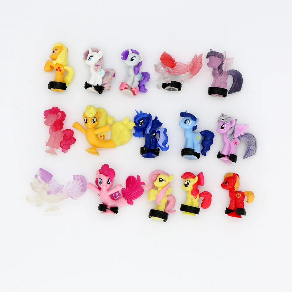 Mini Cheap Siamese Capsule Egg Vending Machine Toy Kids Gifts Mini Figure Matching Surprise Ball Egg