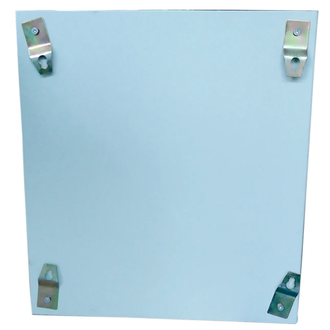 Factory Supply Low Voltage 20kvar Automatic Power Factor Correction 3 Phase Capacitor Bank Electricity Saver TAU20