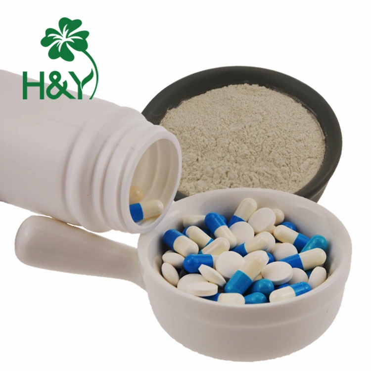 Натуральный морской мох chondrus crispus лидер продаж порошок ирландского Моха поставщик