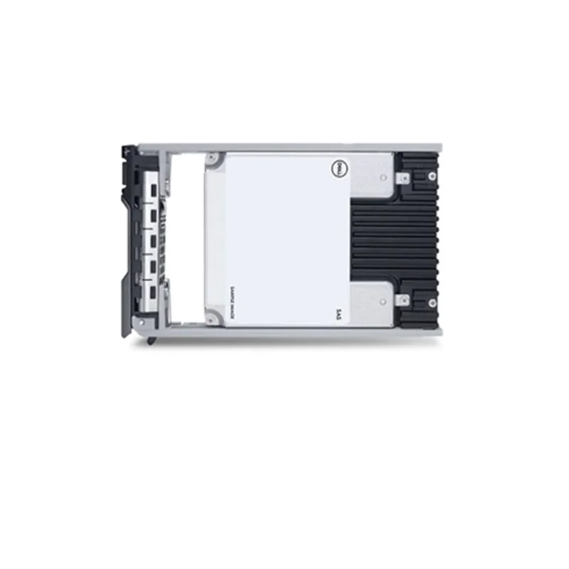 Dell 800GB SSD SAS  AG for R750