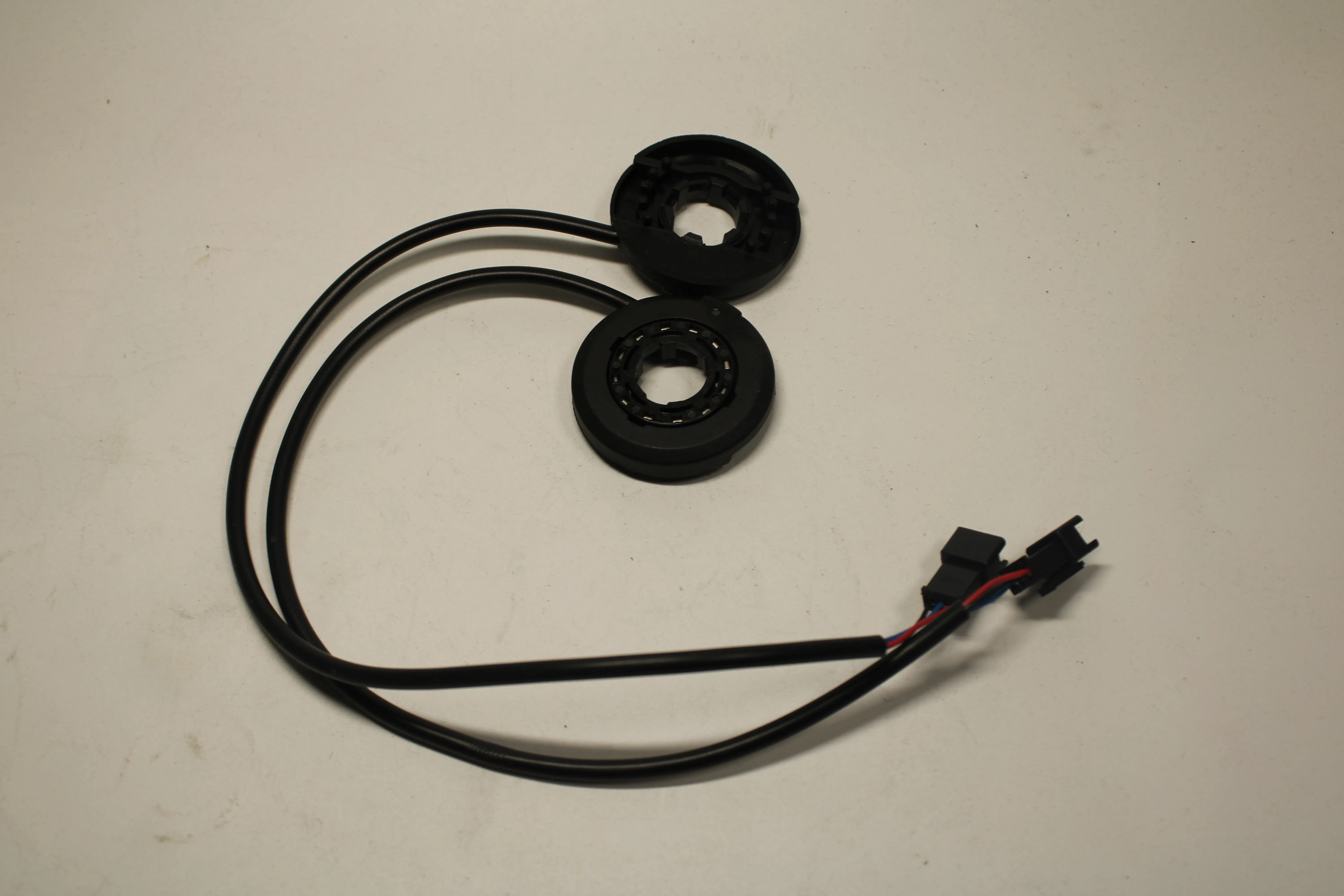 Factory hot selling waterproof Speed Sensor PAS E-bike Assistant Sensor for electric cycling bicycle spare parts