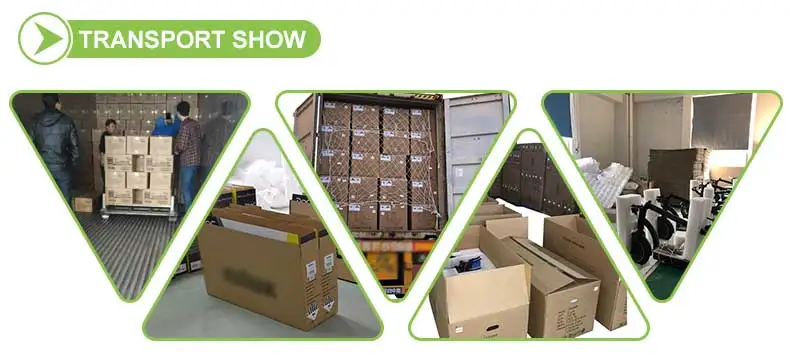 Gofun transportation.jpg