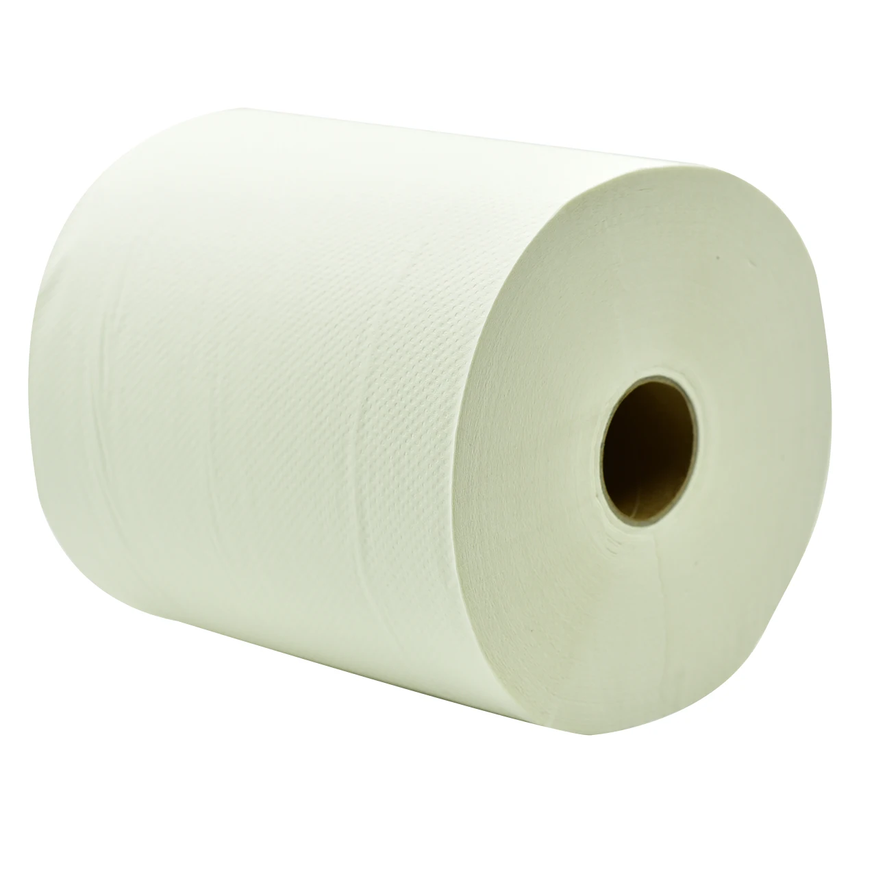 Good Price Manufacturers Suppliert2 Ply Toilet Paper Trump Gag Tissue With Best Quality