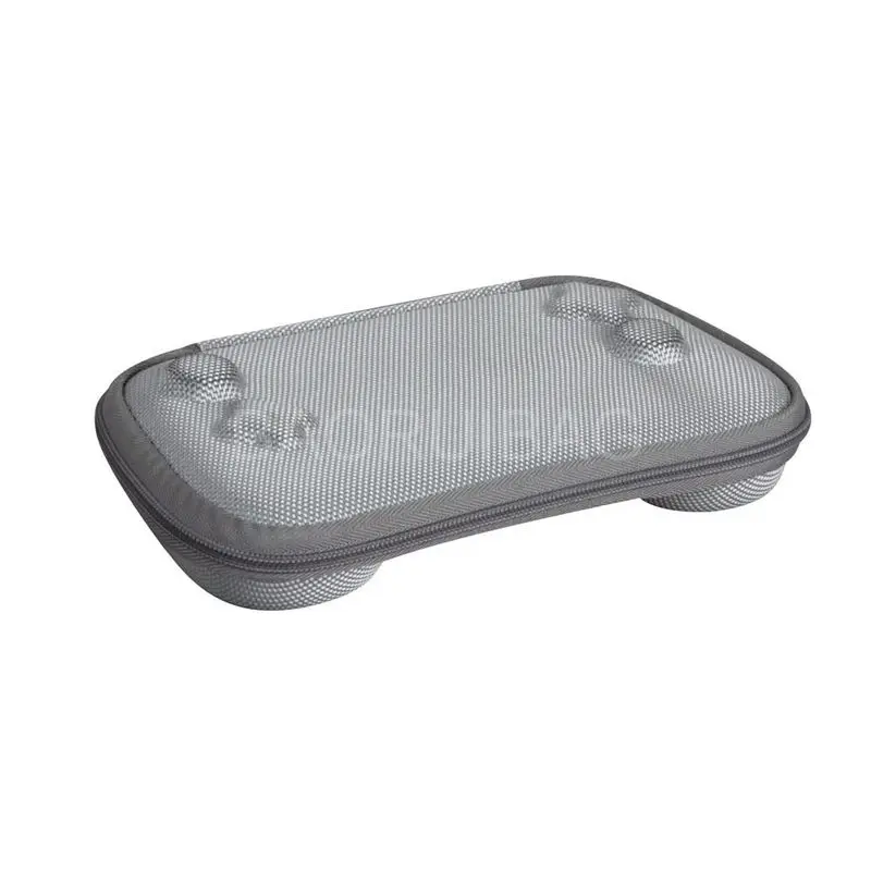 Factory Customized All Full Protective Eva Game Console Case Pouch For Backbone One Mobile Gamepad Controller