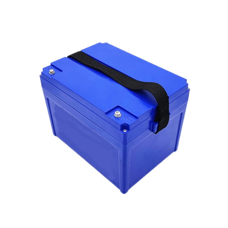 Wholesale li-ion 60 volt lithium battery 60V 20Ah lithium ion battery for electric scooter