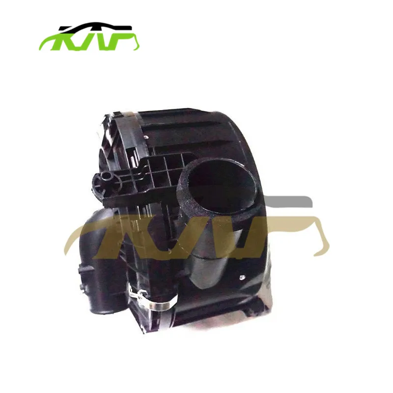  Для Toyota 2008 hilux Vigo очиститель воздуха с отверстием 17080-0l082 17080-0l081 17080-0c010 17080-0l101 короба воздухоочистителя корпус воздушного