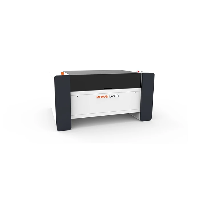 
100*600 6090 3050 pecker 2 silicone wristband fabric jeans stamp textiles 100w engrave laser engraving machine egypt 