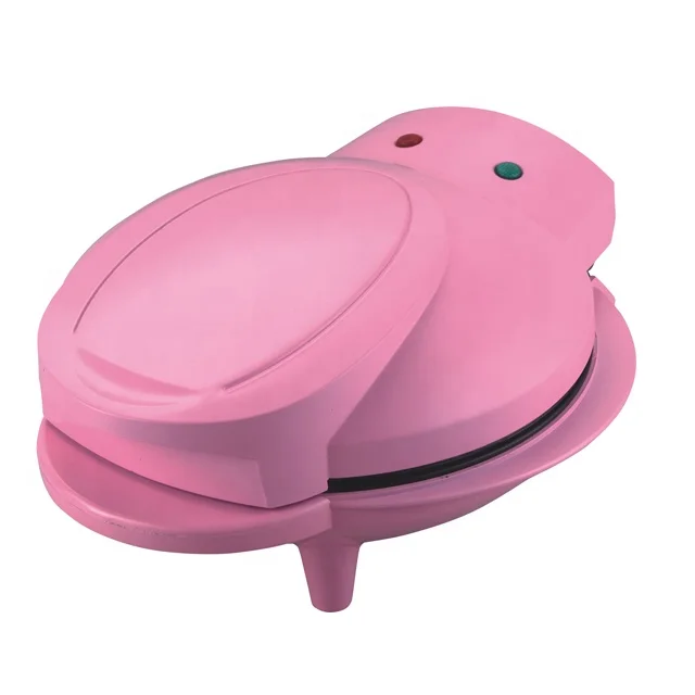 12hole Popcake Maker 12holes Pop Cake Maker