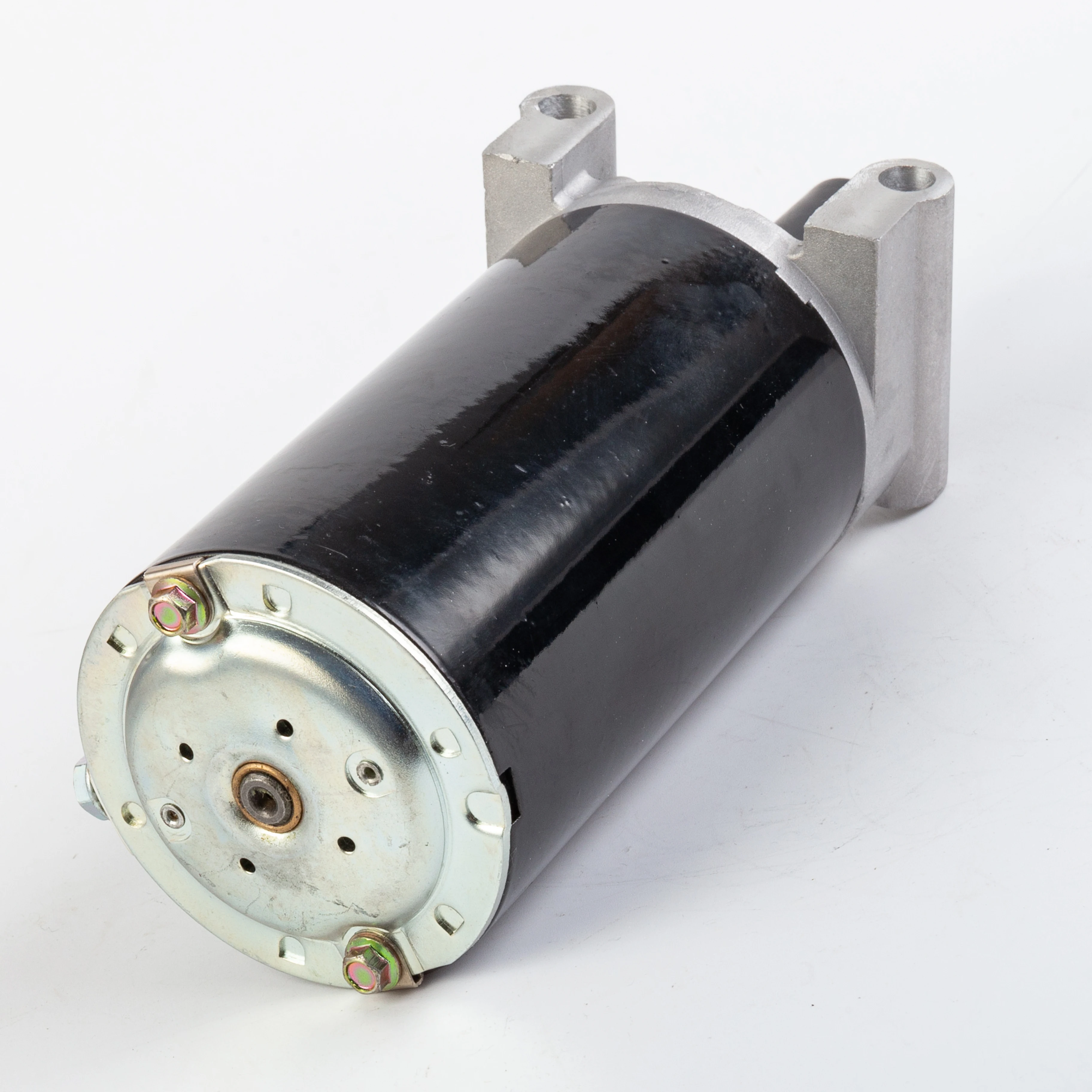 Kohler 32-098-01s 32-098-03 K0h3209801s 20-27HP 5801 Electric Starter Motor Kit